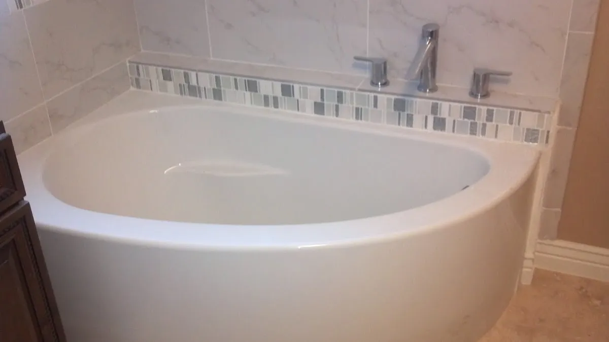 Water Heater Replacement in Stratmoor, CO